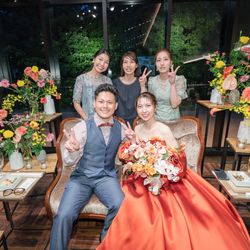 KOTOWA 京都 八坂の写真35枚目