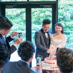 KOTOWA 京都 八坂の写真2枚目