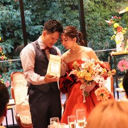 KOTOWA 京都 八坂の写真25枚目