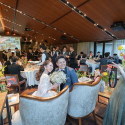 KOTOWA 京都 八坂の写真21枚目