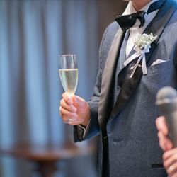 KOTOWA 京都 八坂の写真26枚目