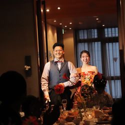 KOTOWA 京都 八坂の写真22枚目