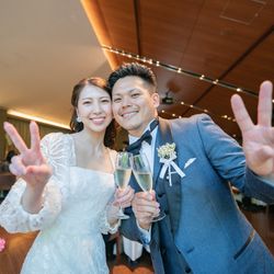 KOTOWA 京都 八坂の写真32枚目