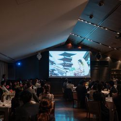 KOTOWA 京都 八坂の写真31枚目