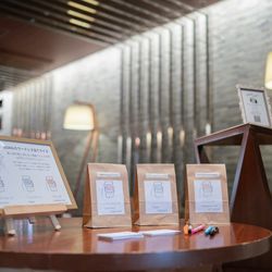 KOTOWA 京都 八坂の写真22枚目