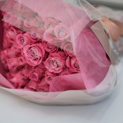 KOTOWA 京都 八坂の写真7枚目