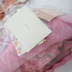 KOTOWA 京都 八坂の写真31枚目