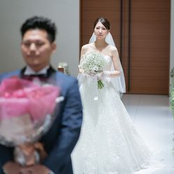 KOTOWA 京都 八坂の写真7枚目