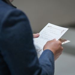 KOTOWA 京都 八坂の写真27枚目