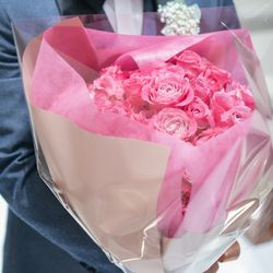 KOTOWA 京都 八坂の写真3枚目