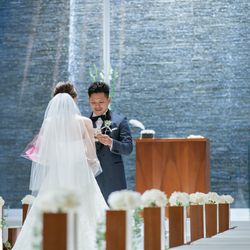 KOTOWA 京都 八坂の写真12枚目