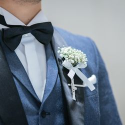 KOTOWA 京都 八坂の写真16枚目