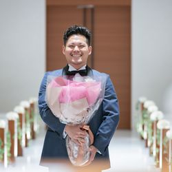 KOTOWA 京都 八坂の写真6枚目