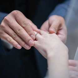 KOTOWA 京都 八坂の写真13枚目