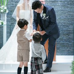 KOTOWA 京都 八坂の写真20枚目