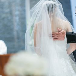 KOTOWA 京都 八坂の写真30枚目