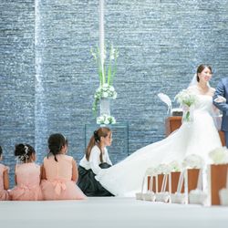 KOTOWA 京都 八坂の写真16枚目