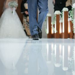 KOTOWA 京都 八坂の写真6枚目