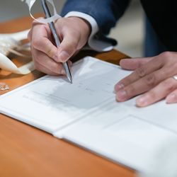 KOTOWA 京都 八坂の写真12枚目