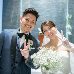 KOTOWA 京都 八坂の写真20枚目