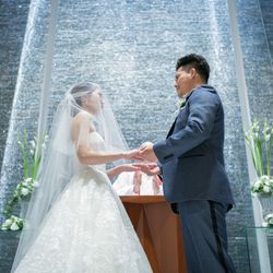 KOTOWA 京都 八坂の写真18枚目