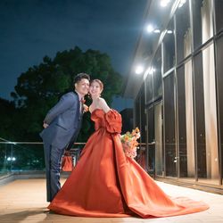 KOTOWA 京都 八坂の写真11枚目