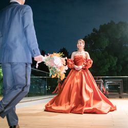 KOTOWA 京都 八坂の写真19枚目