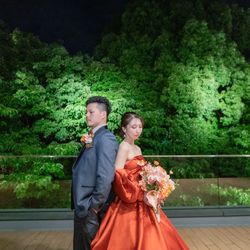 KOTOWA 京都 八坂の写真12枚目