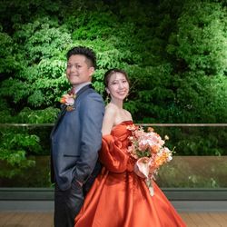 KOTOWA 京都 八坂の写真26枚目