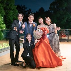 KOTOWA 京都 八坂の写真30枚目