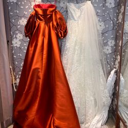 KOTOWA 京都 八坂の写真6枚目