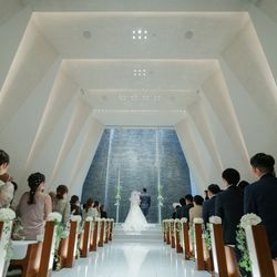 KOTOWA 京都 八坂の写真2枚目