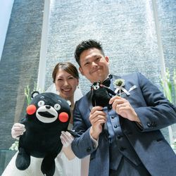 KOTOWA 京都 八坂の写真17枚目