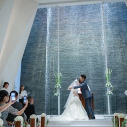 KOTOWA 京都 八坂の写真18枚目