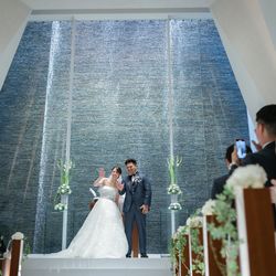 KOTOWA 京都 八坂の写真20枚目