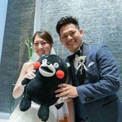 KOTOWA 京都 八坂の写真22枚目