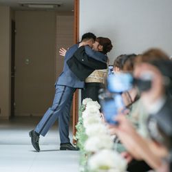 KOTOWA 京都 八坂の写真3枚目