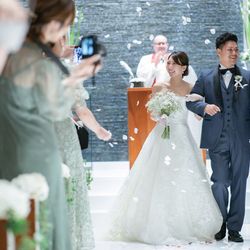 KOTOWA 京都 八坂の写真4枚目