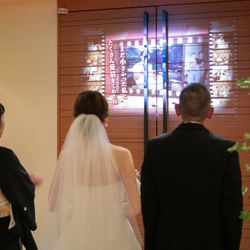 KOTOWA 京都 八坂の写真3枚目