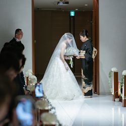 KOTOWA 京都 八坂の写真20枚目