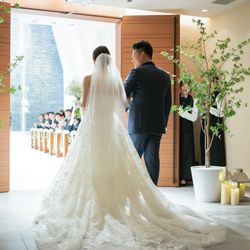 KOTOWA 京都 八坂の写真31枚目