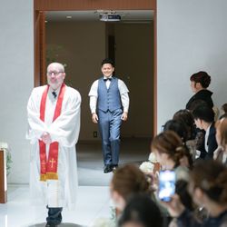 KOTOWA 京都 八坂の写真4枚目