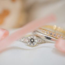 アルカンシエル ベリテ 大阪の写真18枚目