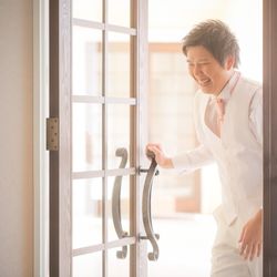 アルカンシエル ベリテ 大阪の写真2枚目