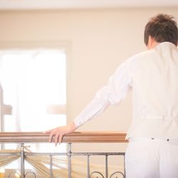 アルカンシエル ベリテ 大阪の写真7枚目