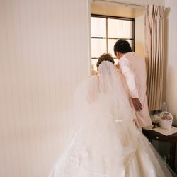 アルカンシエル ベリテ 大阪の写真28枚目