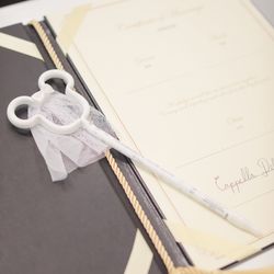 アルカンシエル ベリテ 大阪の写真32枚目