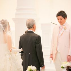 アルカンシエル ベリテ 大阪の写真3枚目