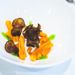 アンジェロコート東京 宇都宮の写真21枚目