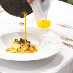 アンジェロコート東京 宇都宮の写真23枚目